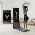 AI Fit Coach